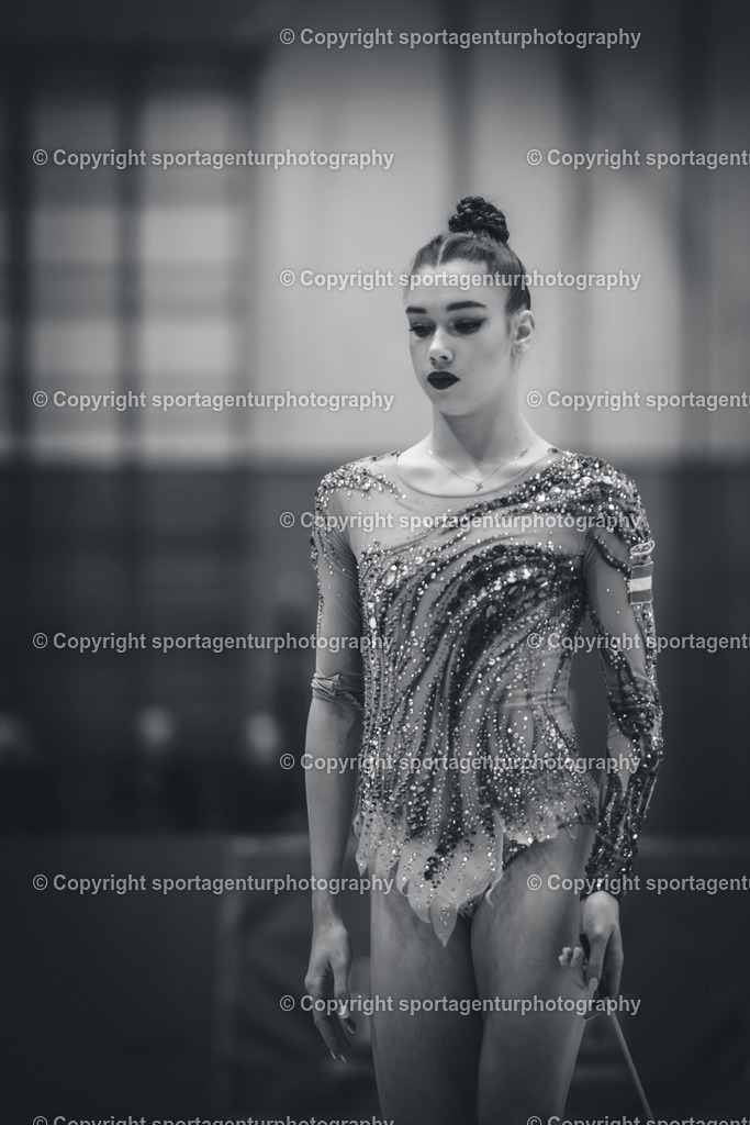 85B_7651 | HUN Elena Vukmir Gymnastik International 2026 in der Sporthalle Schmiden in Fellbach (Deutschland).Foto: Klaus Gruber / sportagenturphotography - Realisiert mit Pictrs.com