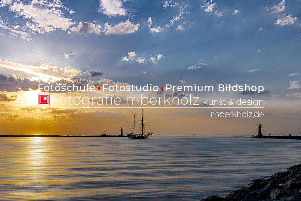 _MBE0204be | Bildkunst Warnemünde, Fotokunst Warnemünde, Fotostudio Rostock Warnemünde, Technologiecampus, Onlinedruckerei, Fotokunst Warnemünde, Ostseebad Warnemünde 
