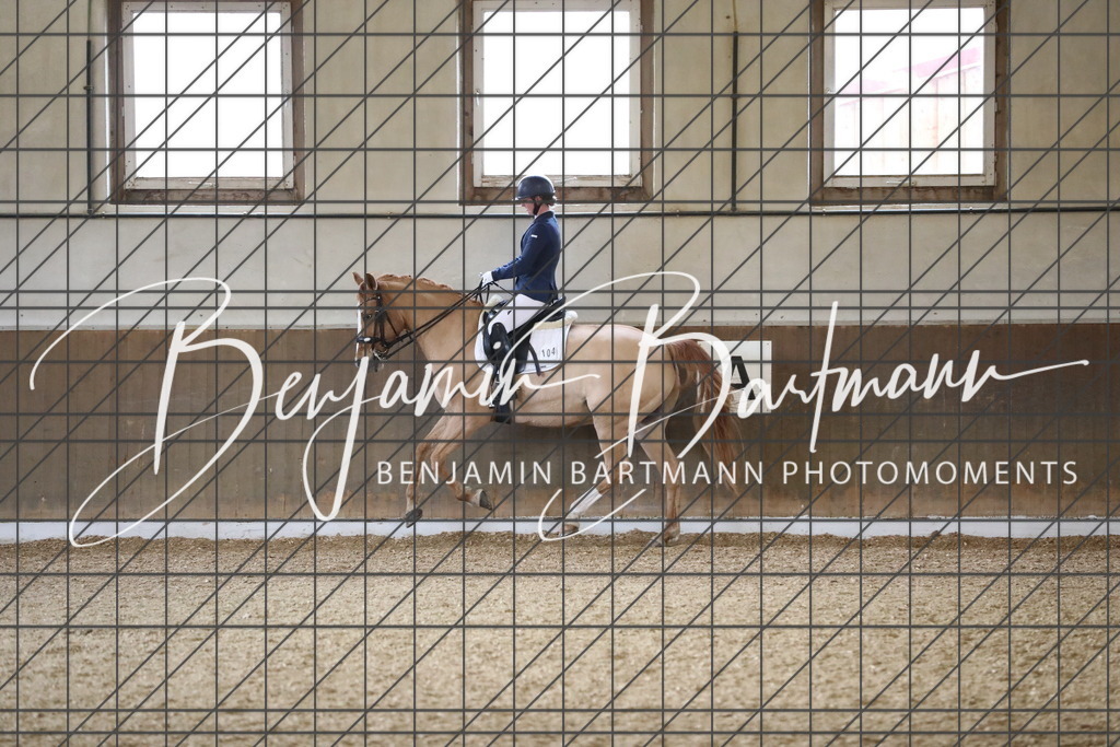 AZ2A1651 | Benjamin Bartmann Photomoments