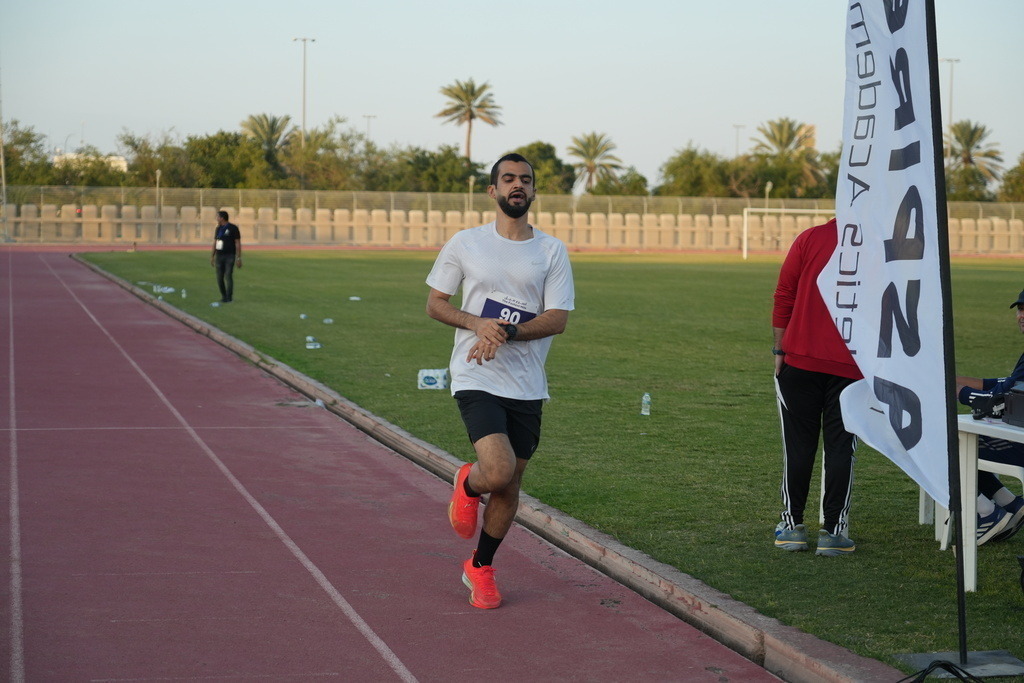 20251228_130333000_iOS 1 | aspiresports