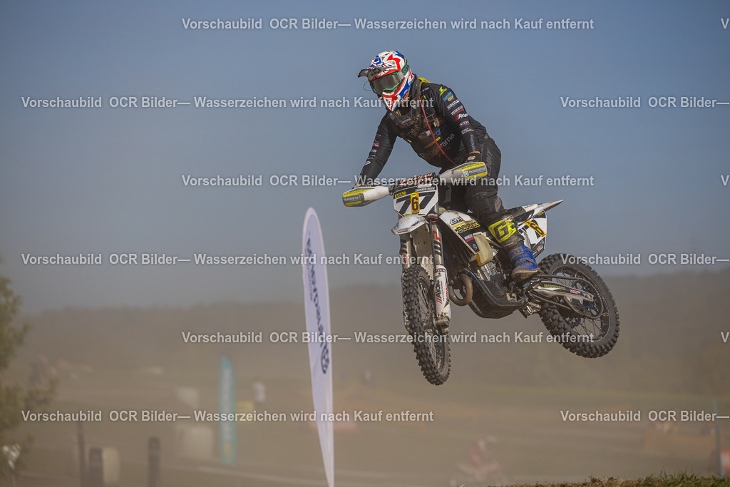 GCC Bühlertann So R6-6574 | OCR Bilder Fotograf Eisenach Michael Schröder
