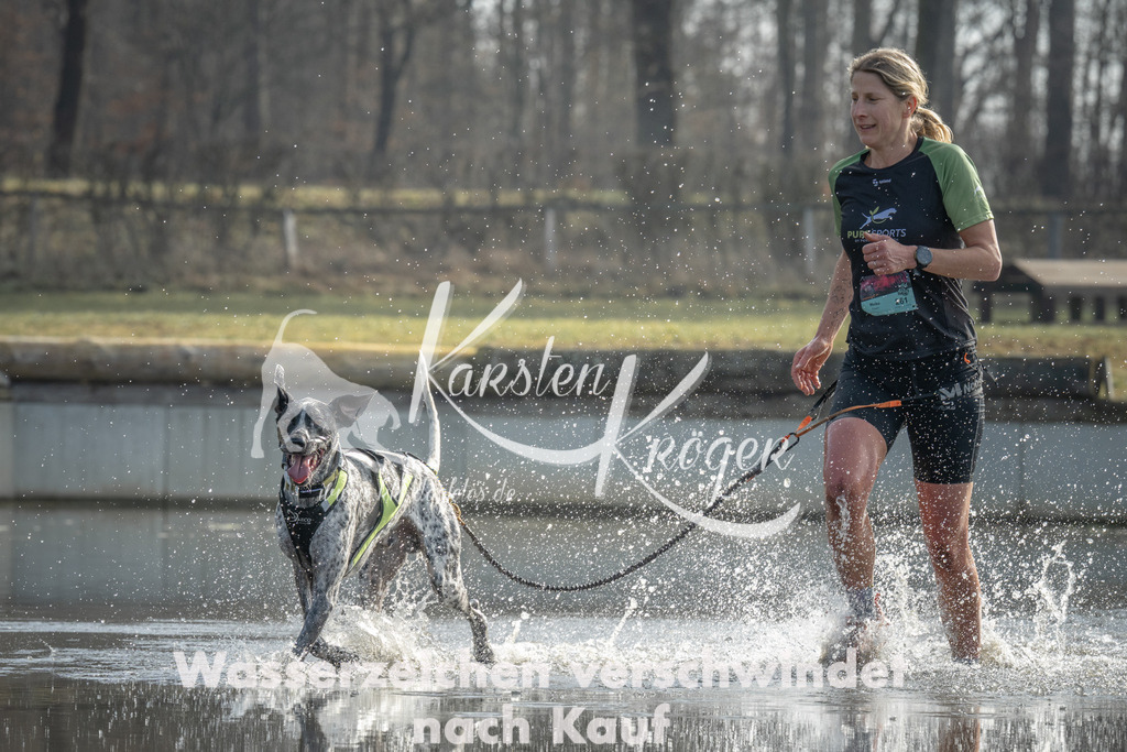 1035_ZZ98329 | kk-dogfotos