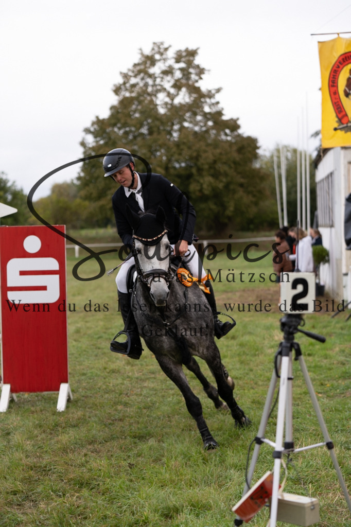 A7V07545 | Pferdefotograf