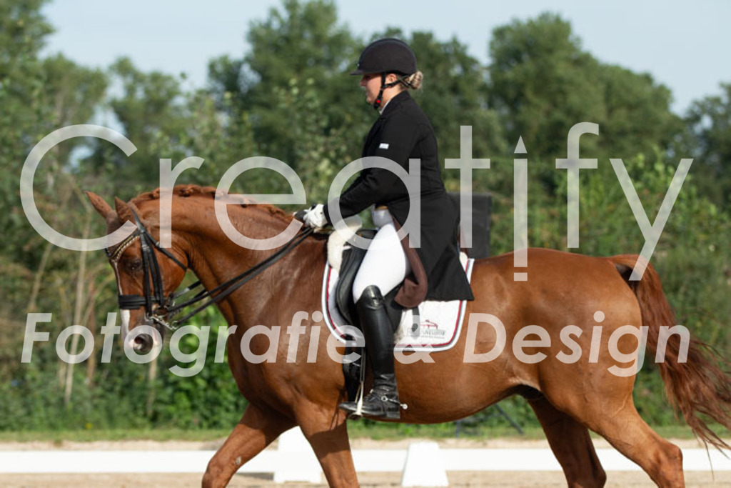 IMG_4659 | Creatify Fotografie