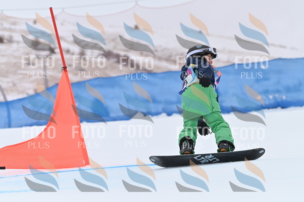 BGV_4027 | holidayphoto