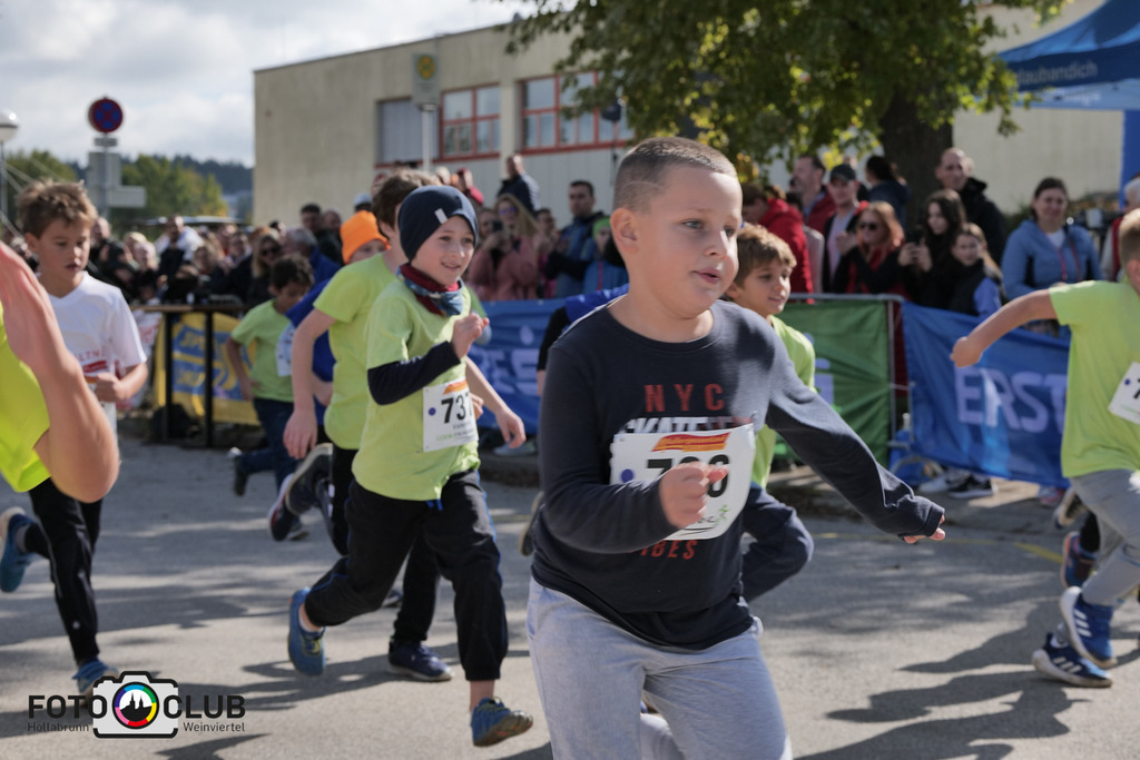 P1039305 | Foto Buchgraber