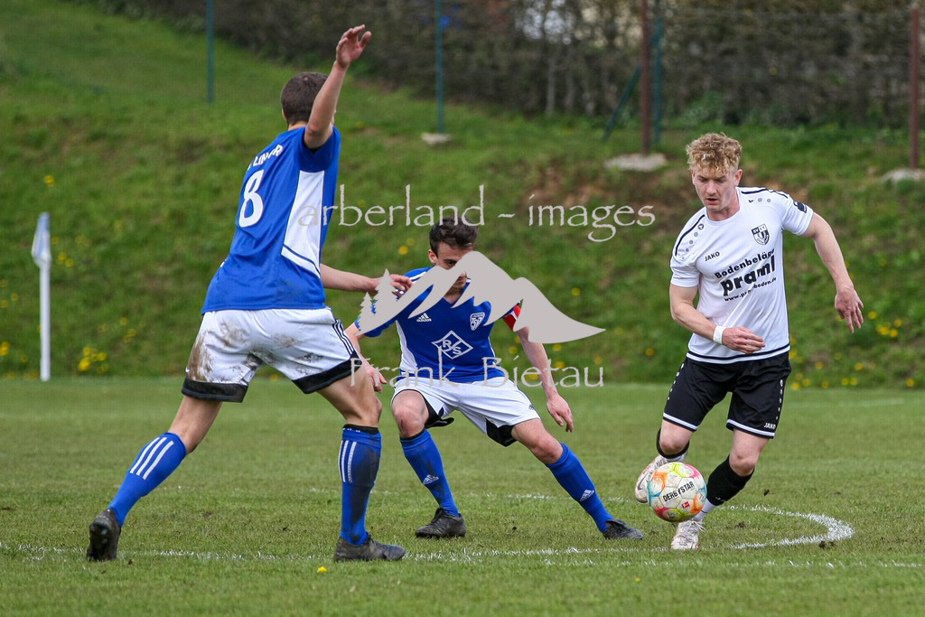 993T1488 | Medien- Sport- Entertainmentfotos