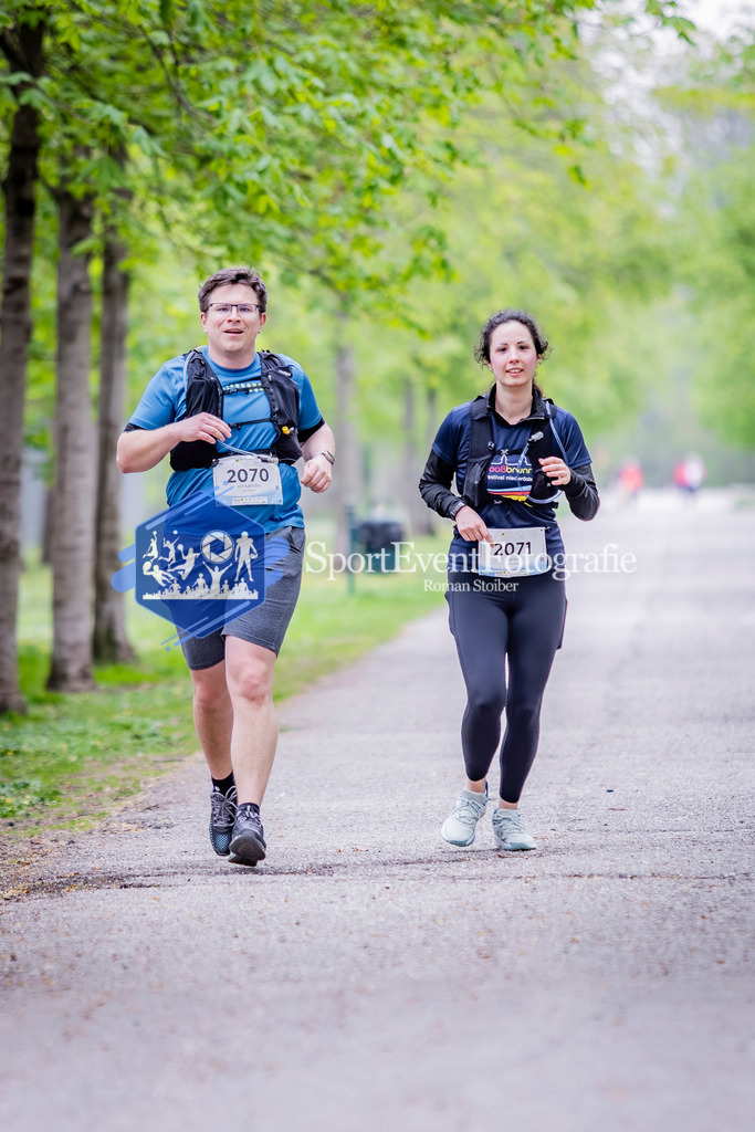 IM6_4628 | SportEventFotografie - Roman Stoiber