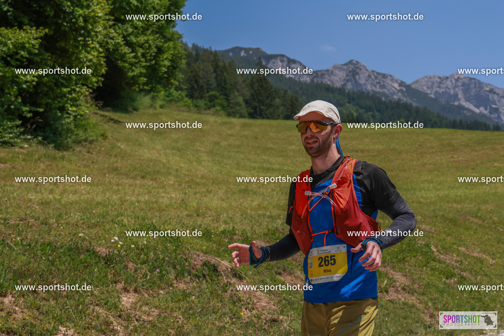 AR7_5575 | 55. Ebbser Koasamarsch 2025  #55jahreebbserkoasamarsch #ebbserkoasamarsch #wandernkufsteinerland #trailrunningkufsteinerland #yourpictrs #sportshot_your_pictrs @Sportshotphotography. Copyright: www.sportshot.de