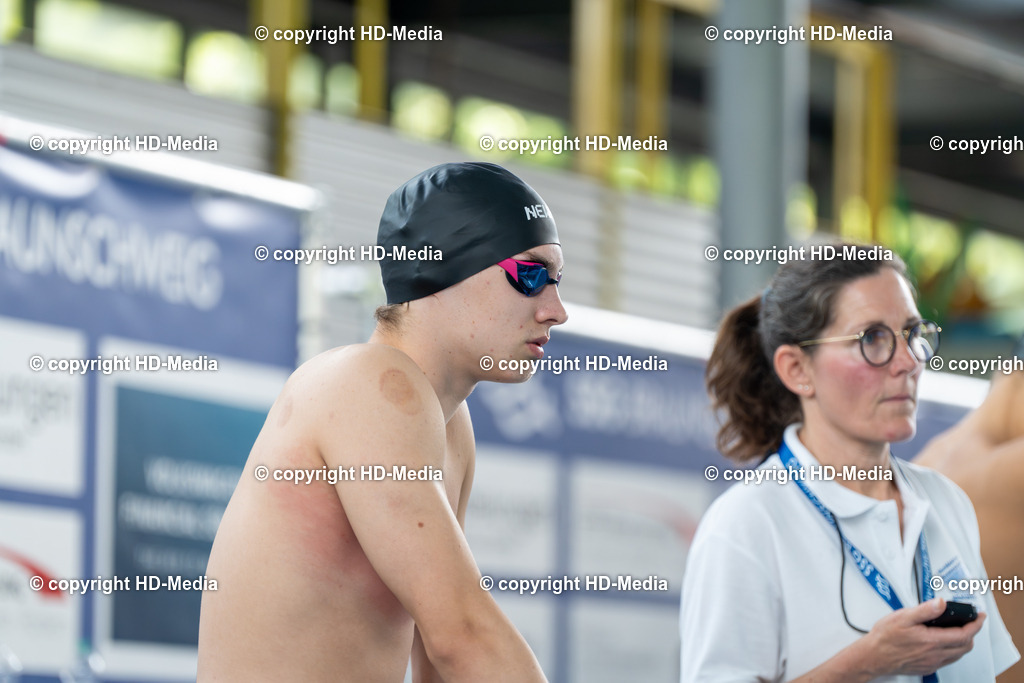 Norddeutsche Meisterschaften Schwimmen 2026 | Norddeutsche Meisterschaften Schwimmen 2026