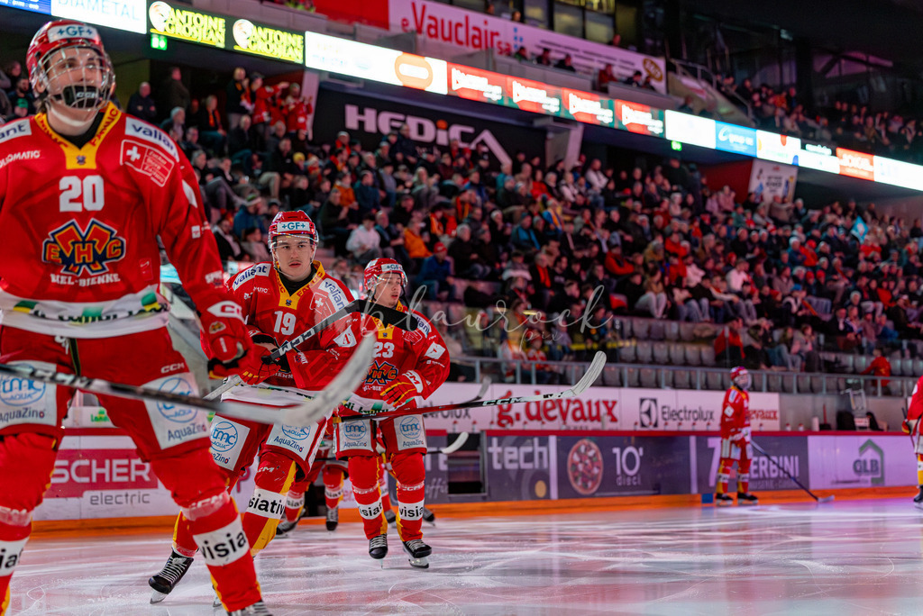 EHCB vs GCK _1-737752576 | Sportbilder, Sportfotograf, Hochzeits- und Eventfotografin, Flugshows, Portraits und Tiershooting, Aviation, Downhill, Nationalleague, Swissleague, International