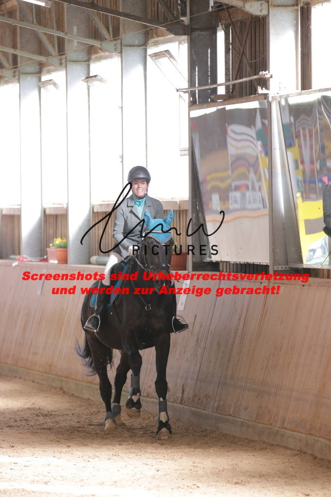 IMG_2621 | lmwpictures - Realisiert mit Pictrs.com