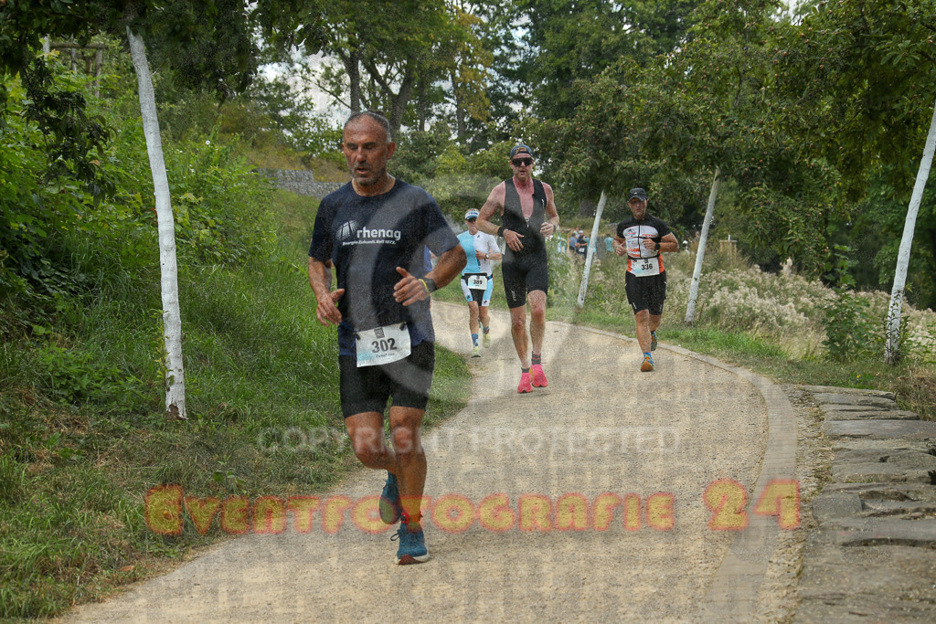 250824_1349_EX1_3836 | Sportfotografie im Rhein-Sieg Kreis, Köln, Bonn, NRW, Rheinland Pfalz, Hessen, etc. Unser Tätigkeitsfeld umfasst den Laufsport vom Volkslauf über den Marathon, Duathlon, Triathon bis zum Ultralauf wie Kölnpfad Ultra oder Schindertrail.