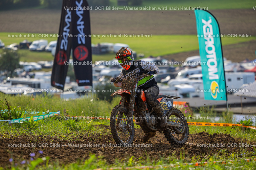 GCC Schlefflenz Samstag R3-5106 | OCR Bilder Fotograf Eisenach Michael Schröder