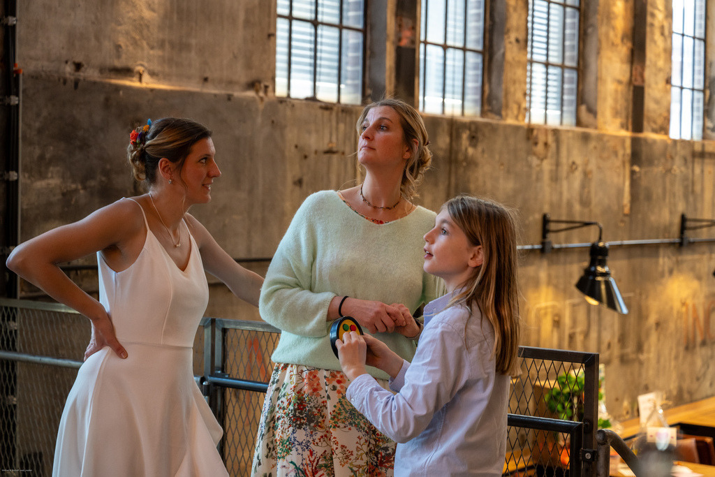 WWB_7588 | <Fotografie> <Video> <Film> <Winfried Bischoff> - Realisiert mit Pictrs.com