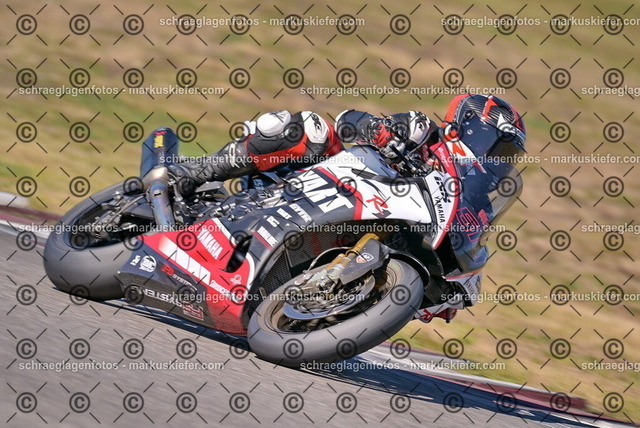 26bt05-0206 | markuskiefer.com - Realisiert mit Pictrs.com