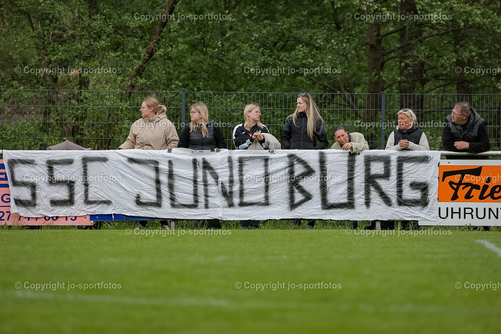 BQ3I6950 | jo-sportfotos