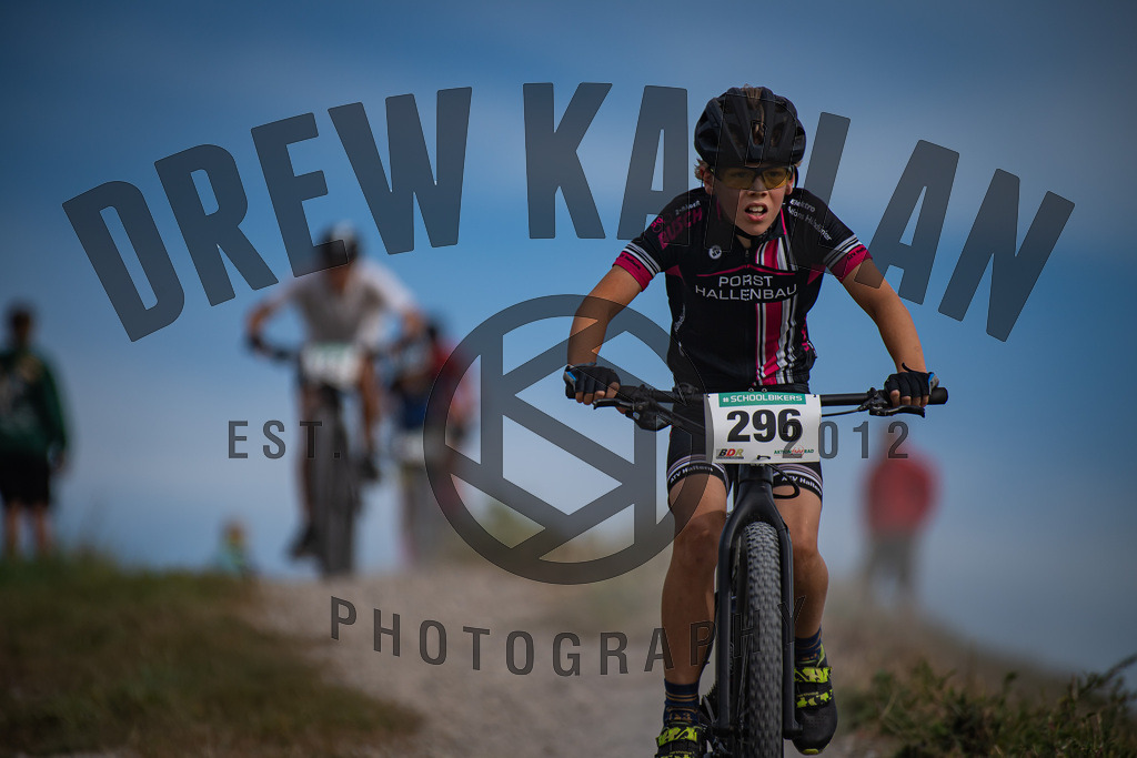 DKP-0542 | Drew Kaplan Photography