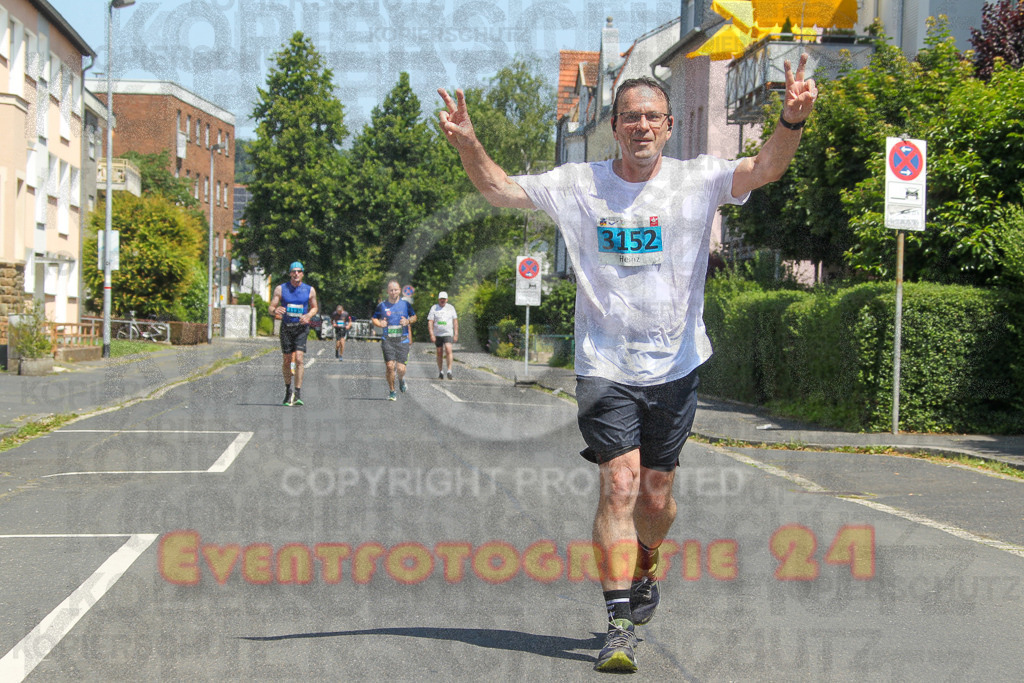 250621_1225_EV4_7081 | Sportfotografie im Rhein-Sieg Kreis, Köln, Bonn, NRW, Rheinland Pfalz, Hessen, etc. Unser Tätigkeitsfeld umfasst den Laufsport vom Volkslauf über den Marathon, Duathlon, Triathon bis zum Ultralauf wie Kölnpfad Ultra oder Schindertrail.