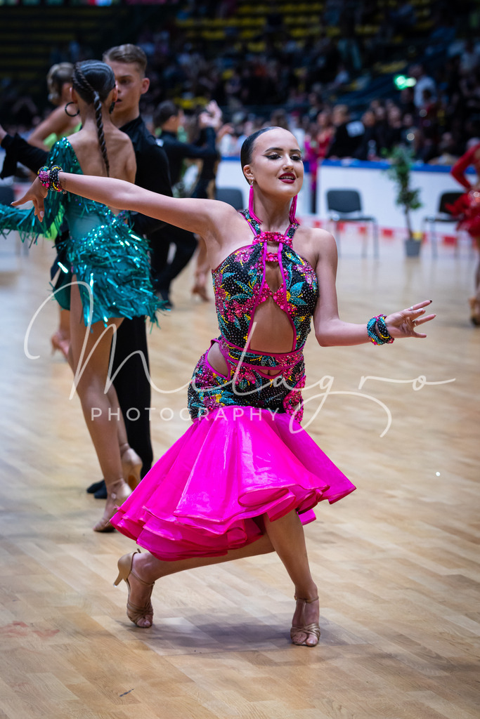 100620 | milagro-photography