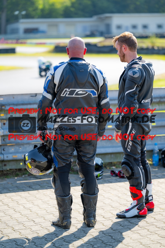 MaZZes_FotoMatrix_240917_6007705_8806 | 6_SBK