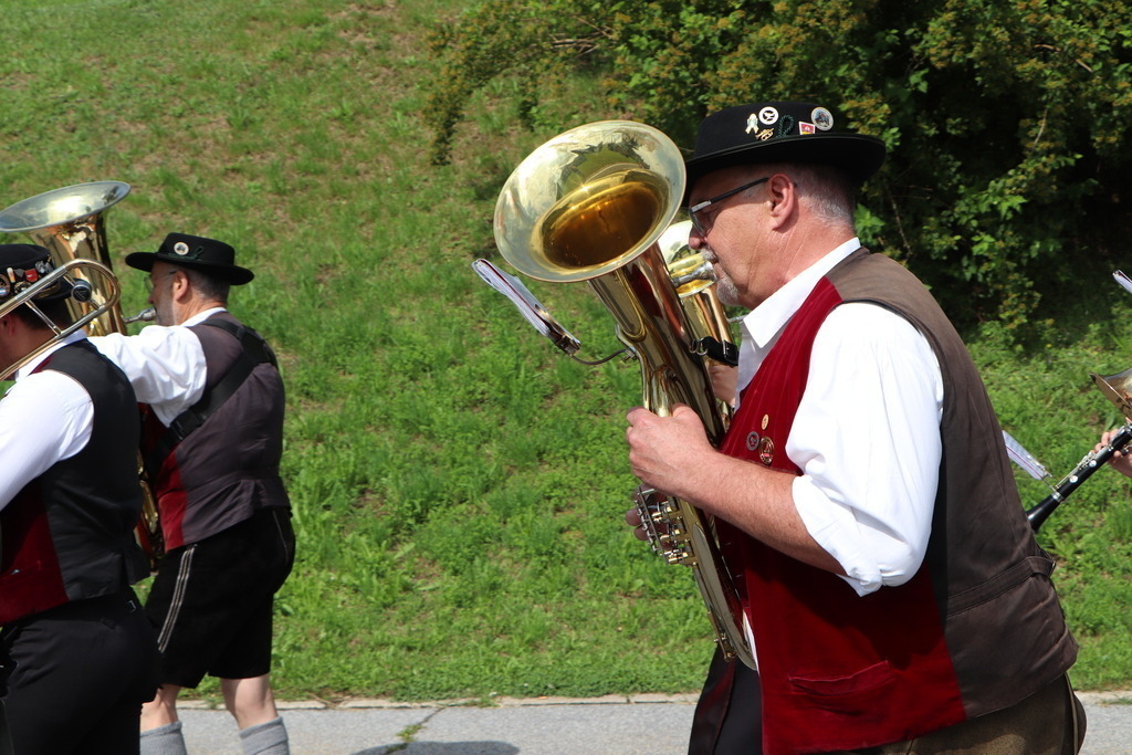 Das_Fest_150_Jahre_FFw_Hochdorf (681) | Professionelle Fotos Ihrer Veranstaltung? Pressebüro Thexterei Downloadbereich!   - Realisiert mit Pictrs.com