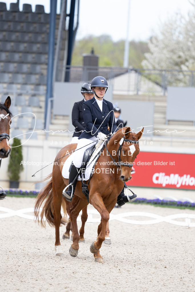 126A5928 | jasminmetznerfotografie