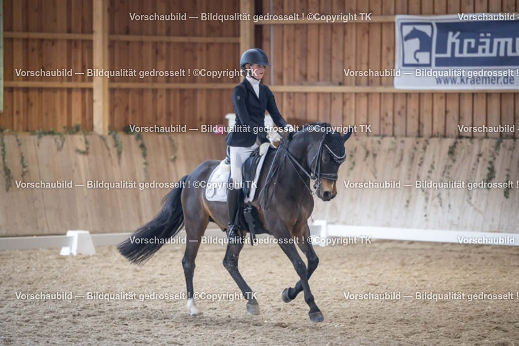 _D5A5178 | Emotionale Pferde- & People-Fotografie rund um Heidelberg, Leimen & Umgebung. Natürliche Fotos von Pferd, Mensch & Familie. Jetzt Termin sichern!