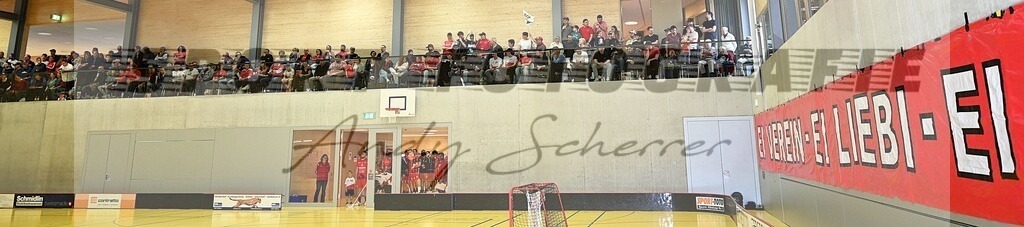 aDSC_5632a | Kaufen Sie Sportbilder im Onlineshop von Andy Scherrer Sportfotografie. Faszinierende Bilder von Sportevents aus der ganzen Schweiz. Fussball, Frauenfussball, Unihockey, Handball, Schwingen und weiteren Sportarten. - Realisiert mit Pictrs.com