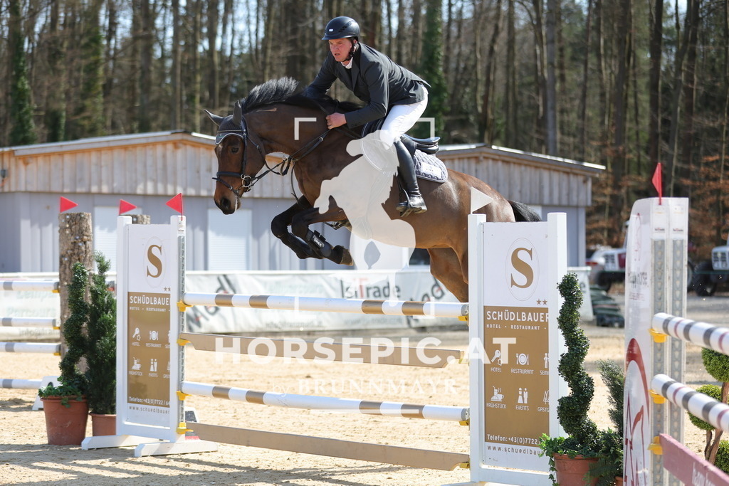 0P6A1697 | Willkommen bei Brunnmayr - Design & Fotografie – Ihrem Spezialisten für Reitturniere und Pferdeveranstaltungen in Oberösterreich, Salzburg und Bayern! Seit über 17 Jahren sind wir leidenschaftlich dabei.