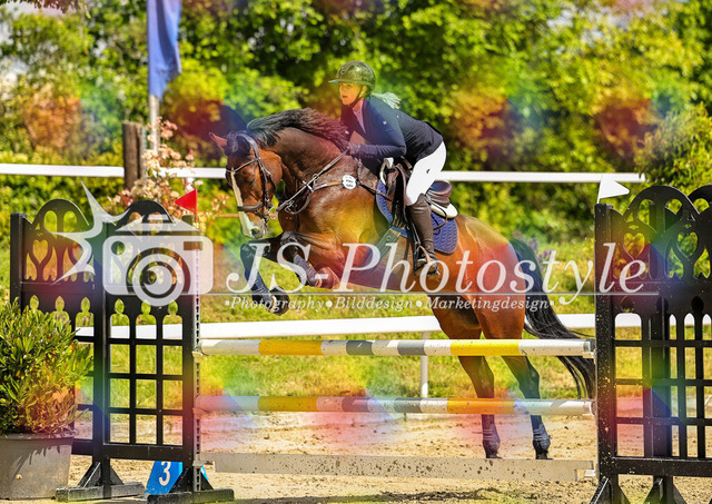 20260513_Prfg_Nr_16-181 | JS-Photostyle - Sport-/Portrait- & Eventfotografie