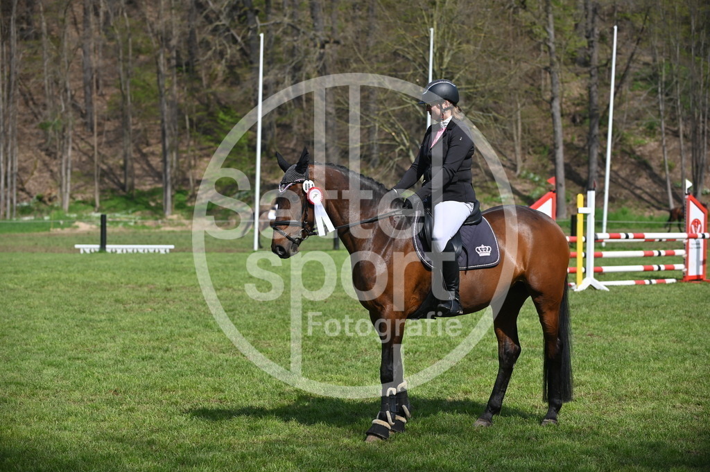 DSC_0931 | sattelsport - Realisiert mit Pictrs.com