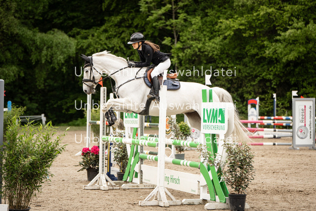 Bad_Meinberg_00229 | saradresslerfotografie - Realisiert mit Pictrs.com