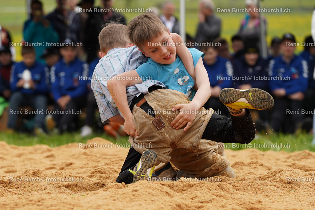 20220423-DSC08548 (2) | René Burch leidenschaftlicher Fotograf aus Kerns in Obwalden.  Hier finden sie Sport, Landschaft und Natur Fotografie.
 - Realisiert mit Pictrs.com