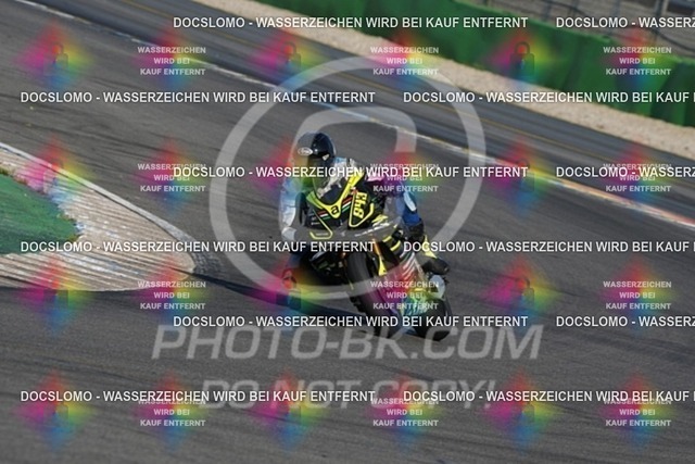 2024_08_30_PBK_14587 | Sportfotografie; SlowMotion; Video; Rennstrecke; Hafeneger; Speer; Racing; RSE; BMW; CBO; Trackday; Motorsportarena; Hockenheimring; Brno; Most; Barcelona; Valencia