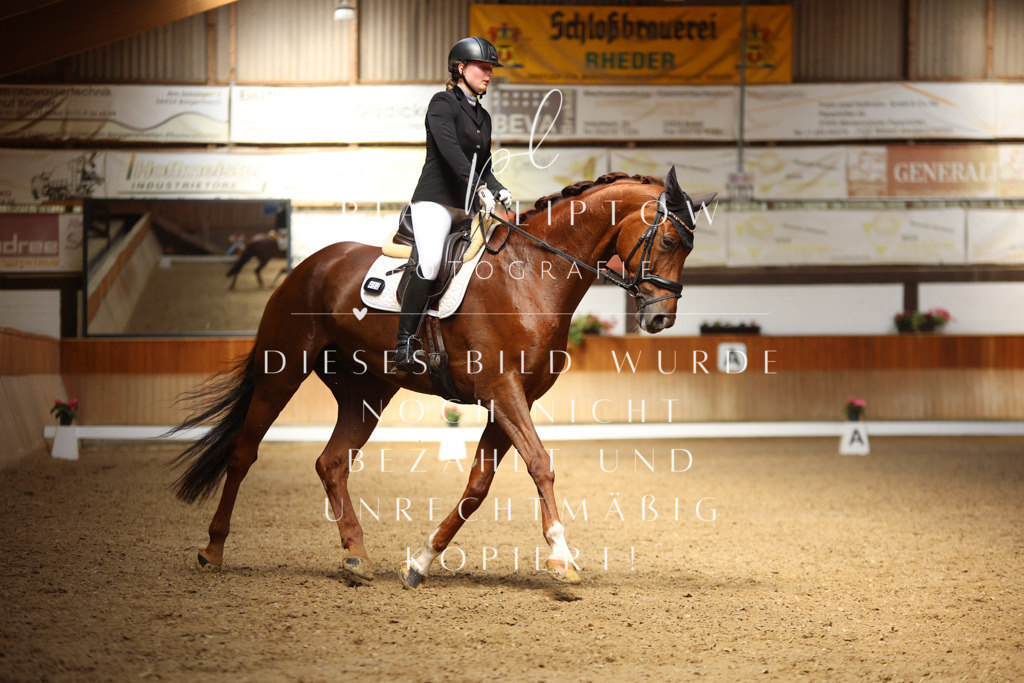 IMGM4906 | pl-fotografie