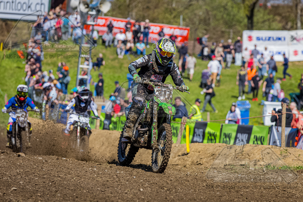 070A0463 | #Wohlen #SAM #Motocross #Motocross Wohlen #schweizerischerAutoMotorradfahrerVerband #motocrossphotography #motocrossfotografie