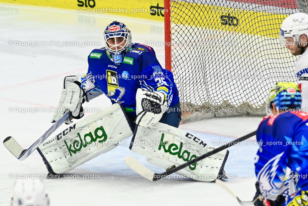 EC IDM Wärmepumpen VSV vs. EC KAC 17.3.2023 | #25 Schmidt Alexander