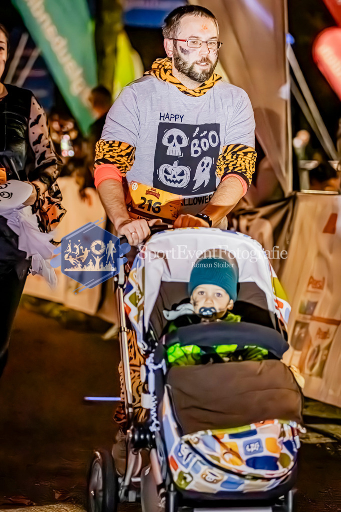 IMAG7303 | SportEventFotografie - Roman Stoiber