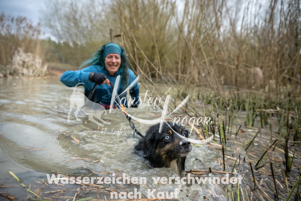 1553_ZZ94370 | kk-dogfotos