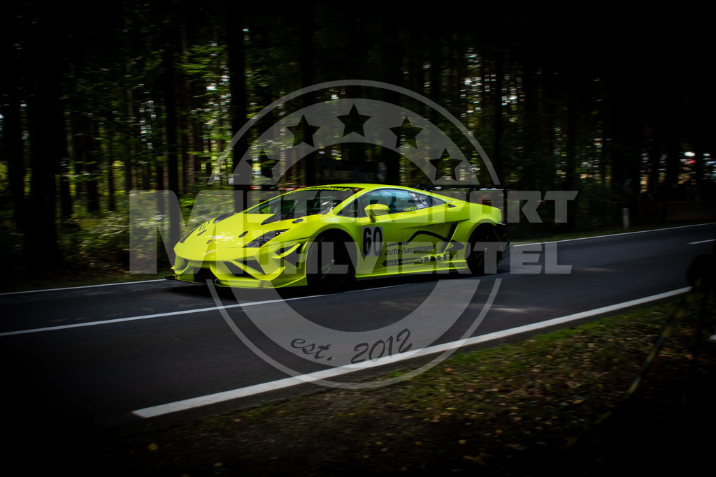 StAgathaRLauf1 (166 von 204) | Motorsport Mühlviertel