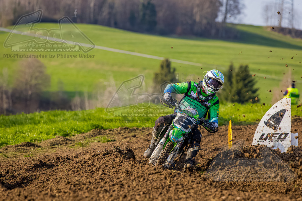 070A4668 | #Bäretswil #SAM #Motocross #MXRS #schweizerischerAutoMotorradfahrerVerband #motocrossphotography #motocrossfotografie