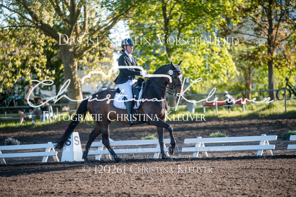 DSC_3405 | Christina-Kleuver