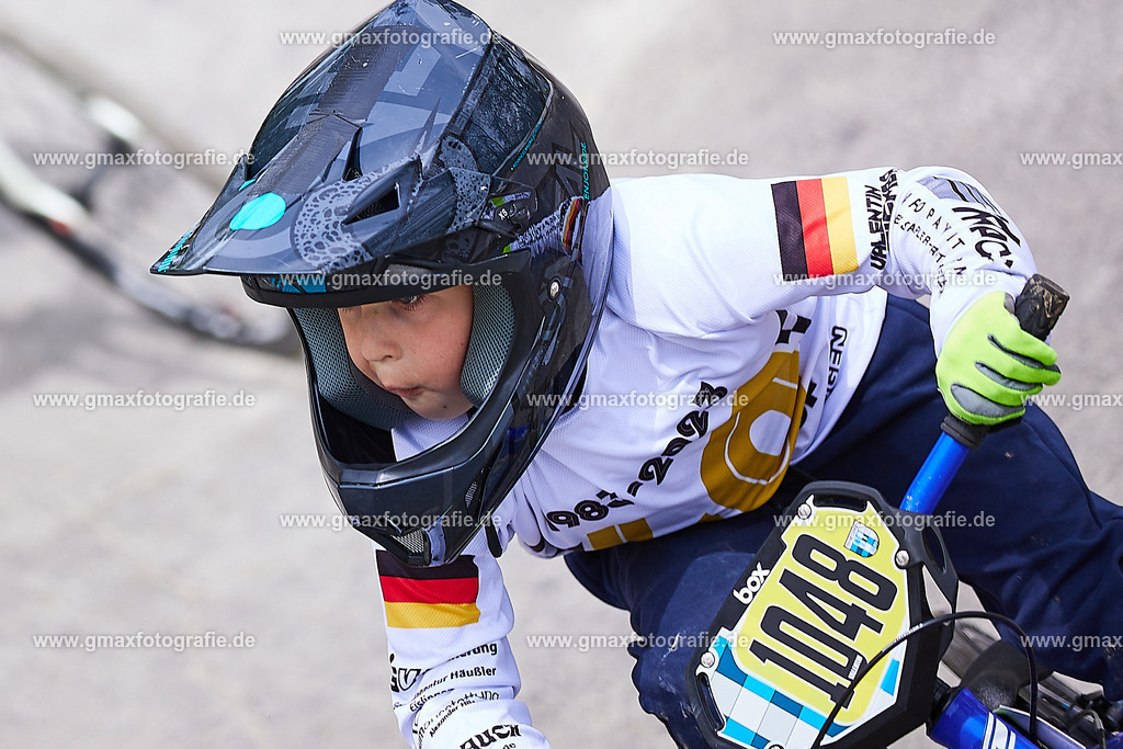 BMX-Landesmeisterschaft_Apr. 23 2023_140 | gmaxfotografie Oelze-de Stoppany Fotograf Schwäbisch Gmünd Stuttgart Frankfurt Gerald
