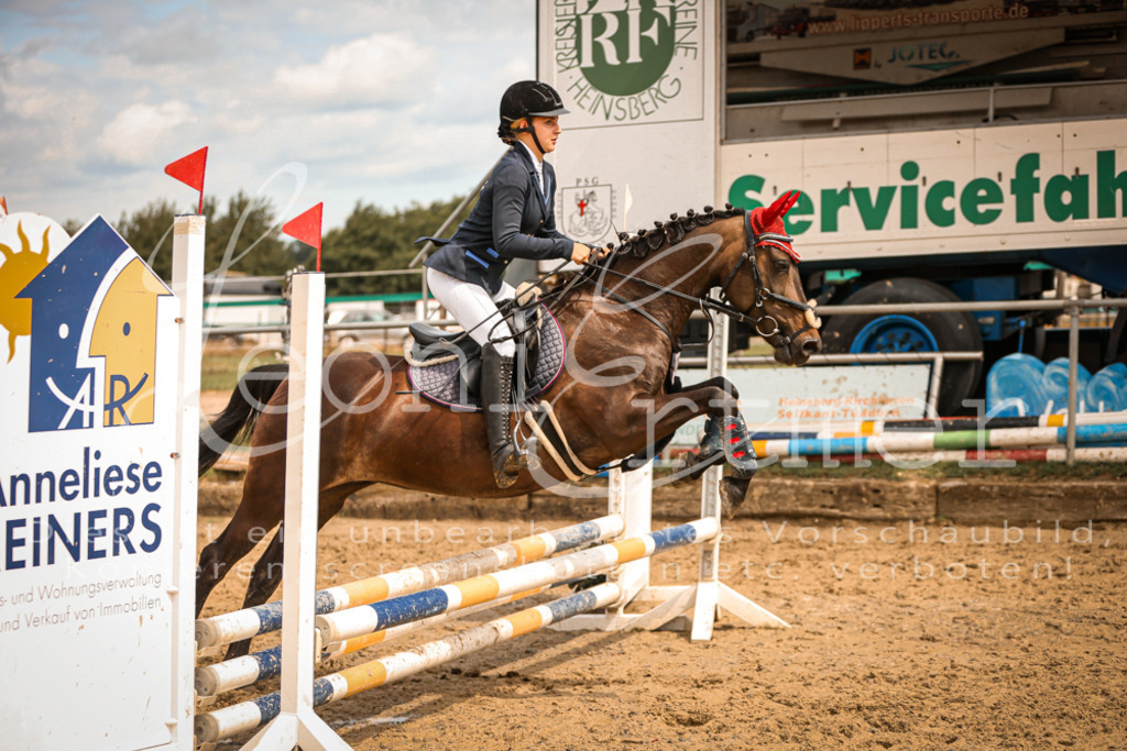 05.SoSpWB00384 | Leoni Ertmer Photography - Realisiert mit Pictrs.com