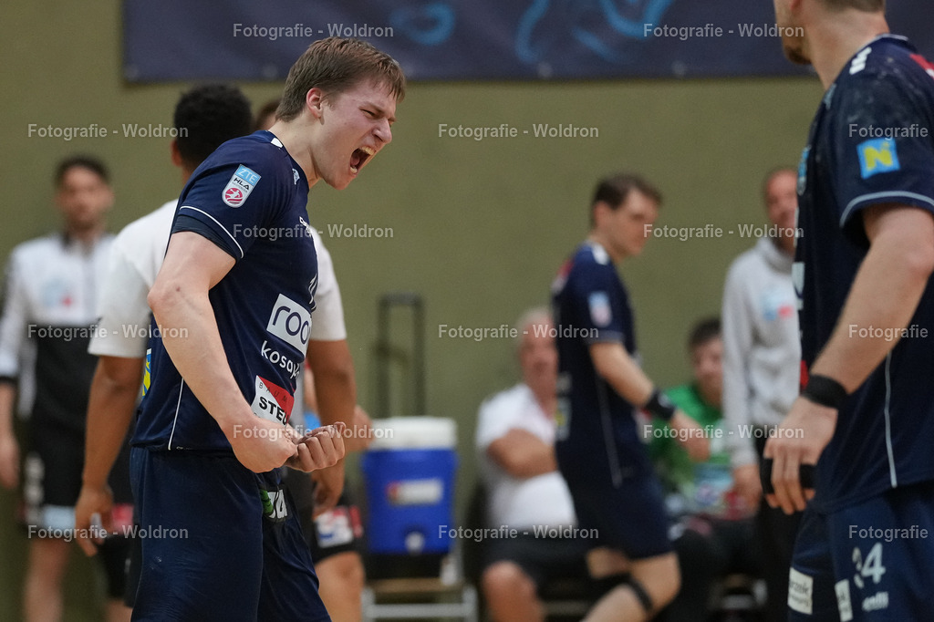 20230520 Jags Vöslau v Schwarz-91 | Fotografie Woldron