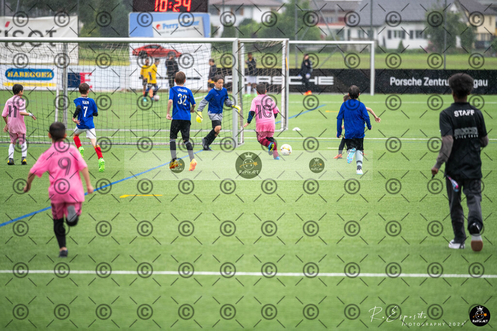 20240622_Schöni-Cup_Schüler 3_1400_1638-2_010 | Sport und Naturfotografie von Roberto Esposito zeigt echte Momente Bewegung und die Schönheit der Natur. Ausdrucksstarke Bilder schaffen Emotionen.