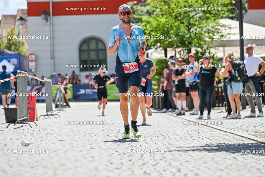DSC_9582 | Stadttriathlon Erding                                          #yourpictrs                                                         PhotoCredit: www.sportshot.de