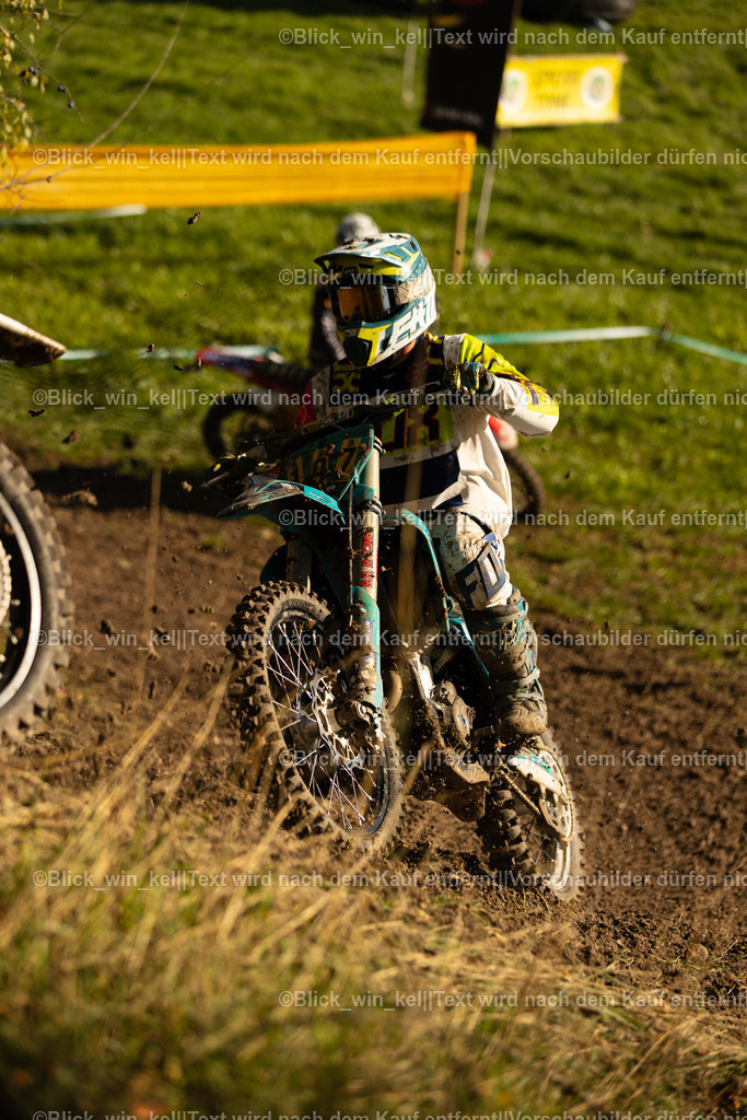 E68A9427 | blick_win_kel