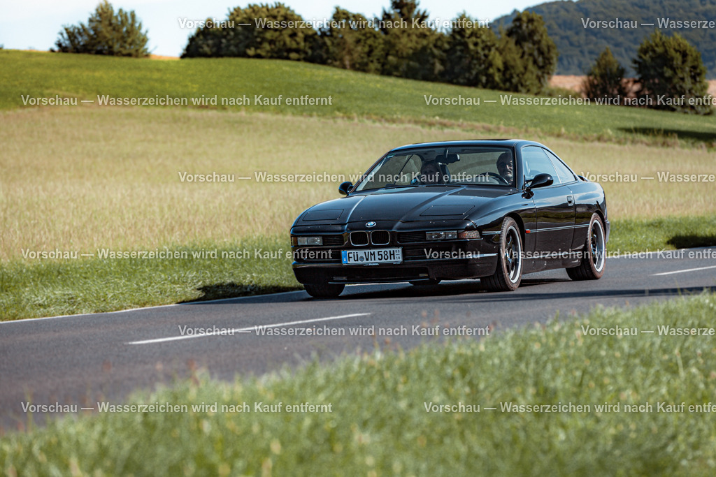 Rollhofen 2025_Rückfahrt_0124__MG_0393 | #Grafikstudio Simplex #Fotos Juri Anikanov #Eventfotos #Grafiker #Fotograf #Eventfotograf #Fotograf Lauf #Fotogalerie #Shop #Sportfotograf #Fotograf Lauf an der Pegnitz  #Fotograf Lauf - Realisiert mit Pictrs.com